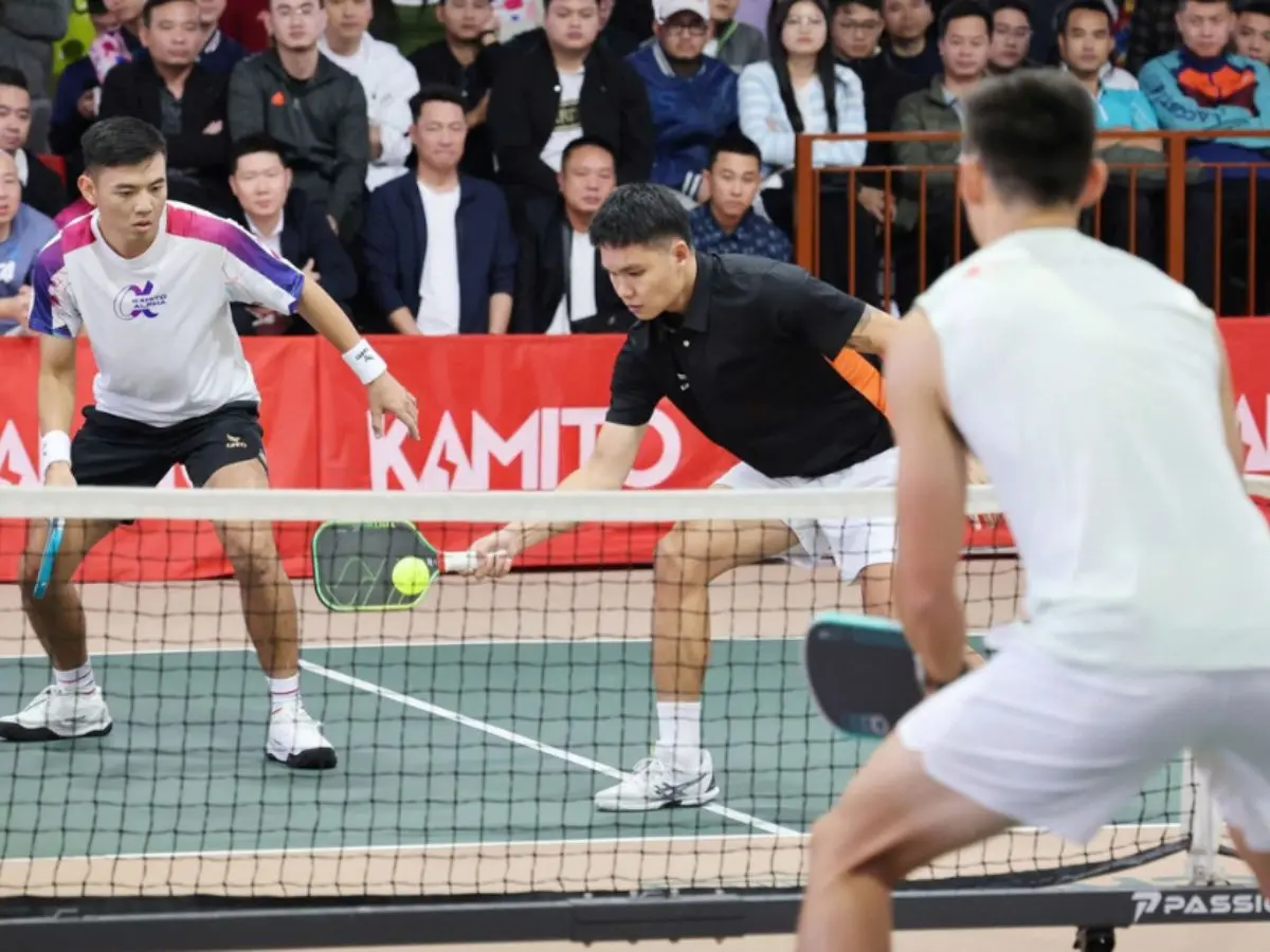 ky thuat banger pickleball 2