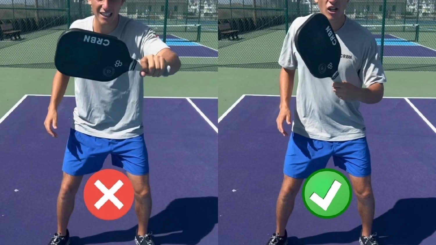 loi pho bien cua nguoi moi choi