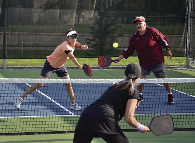 top 10 cac hang vot pickleball tot nhat dang mua nhat 2026 2