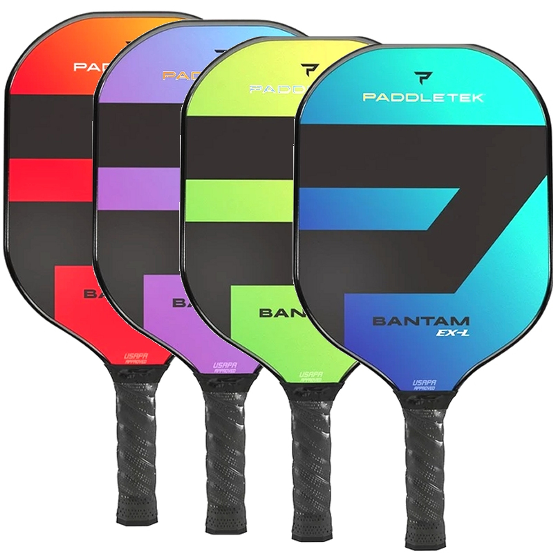 top 10 cac hang vot pickleball tot nhat dang mua nhat 2026 3