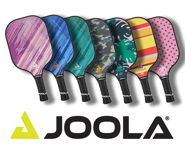 Top 10+ Các Hãng Vợt Pickleball Tốt Nhất & Đáng Mua Nhất 2026