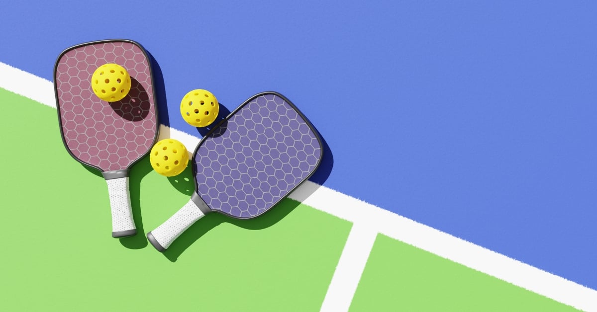 top 10 cac hang vot pickleball tot nhat dang mua nhat 2026