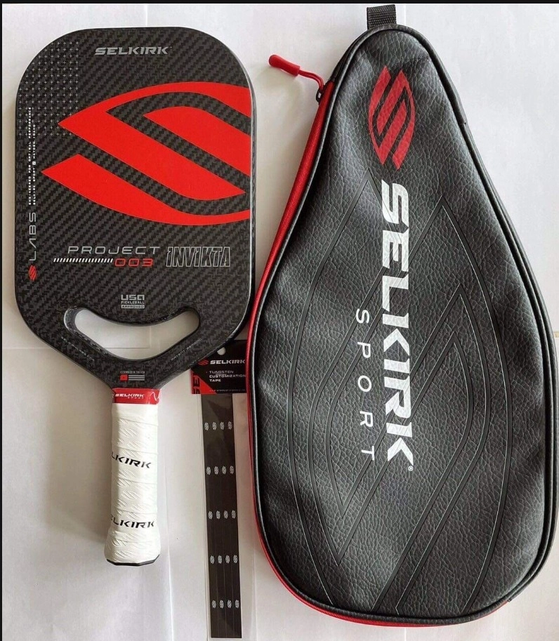 top 10 cac hang vot pickleball tot nhat dang mua nhat 2026