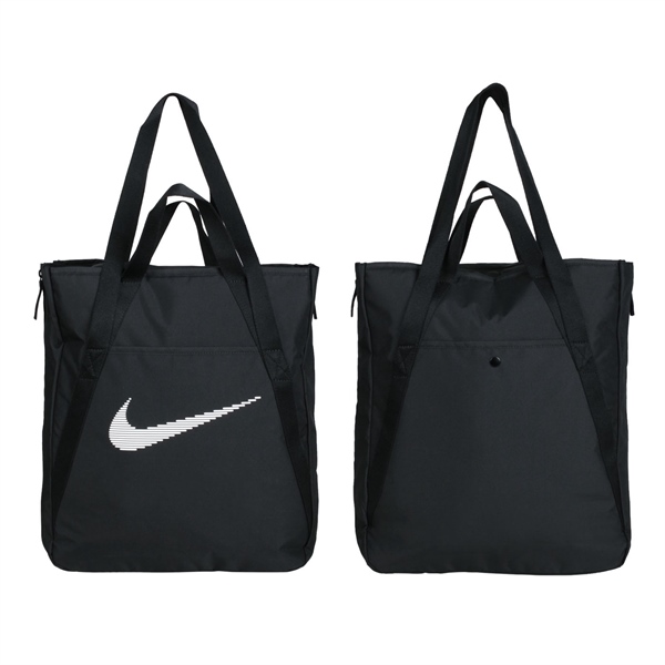 Túi Pickleball Tennis Gym Nike Tole (28L) Black DR7217-010