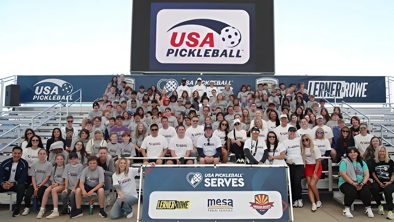 vai tro cua hiep hoi usapa