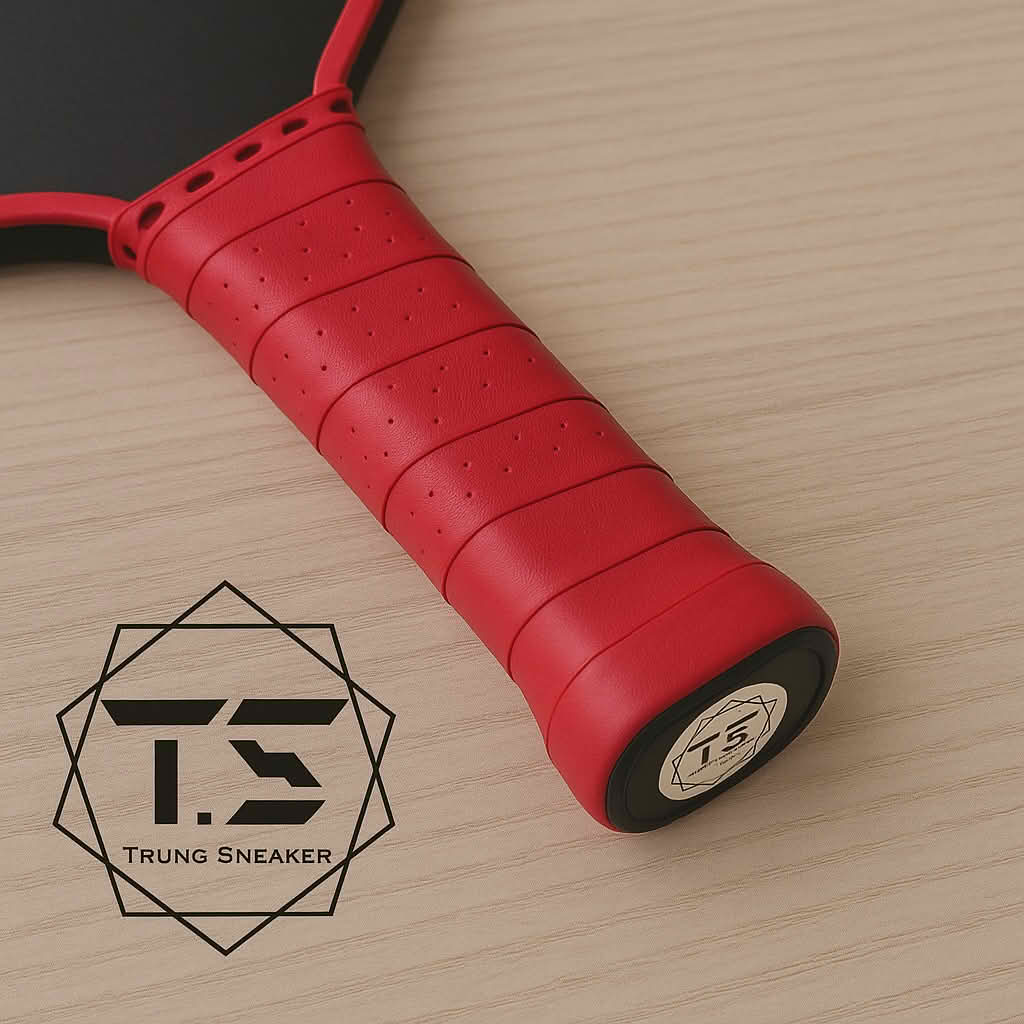 ve sinh vot pickleball 2