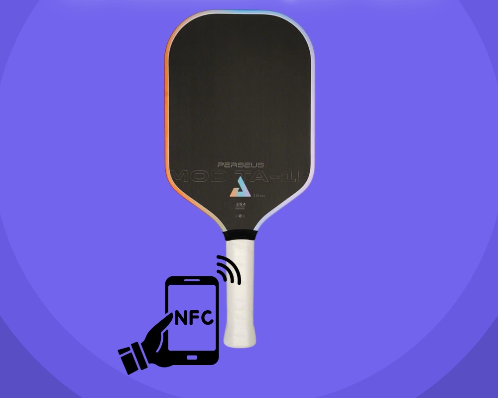 vn 11134207 7ras8 m4u3dvp7g2igfe