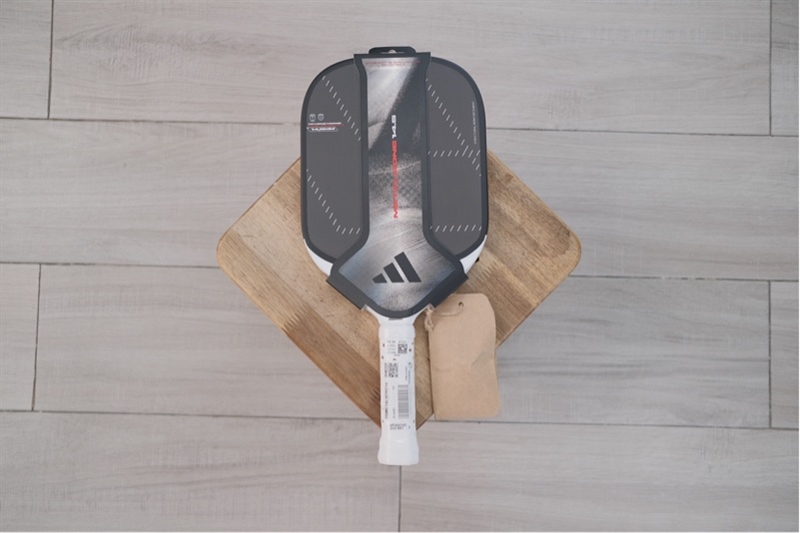 Vợt Pickleball Adidas PB Metalbone 14mm JL4689