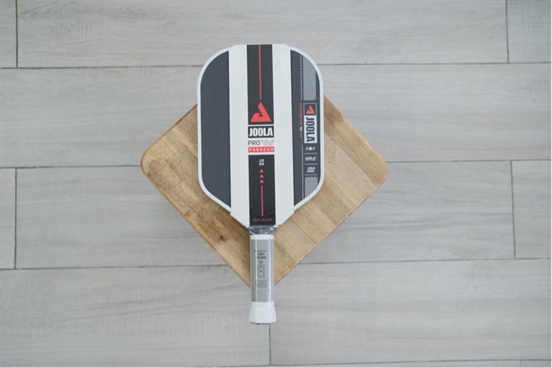 Vợt Pickleball Joola JOOLA PERSEUS IV 16MM - 16mm
