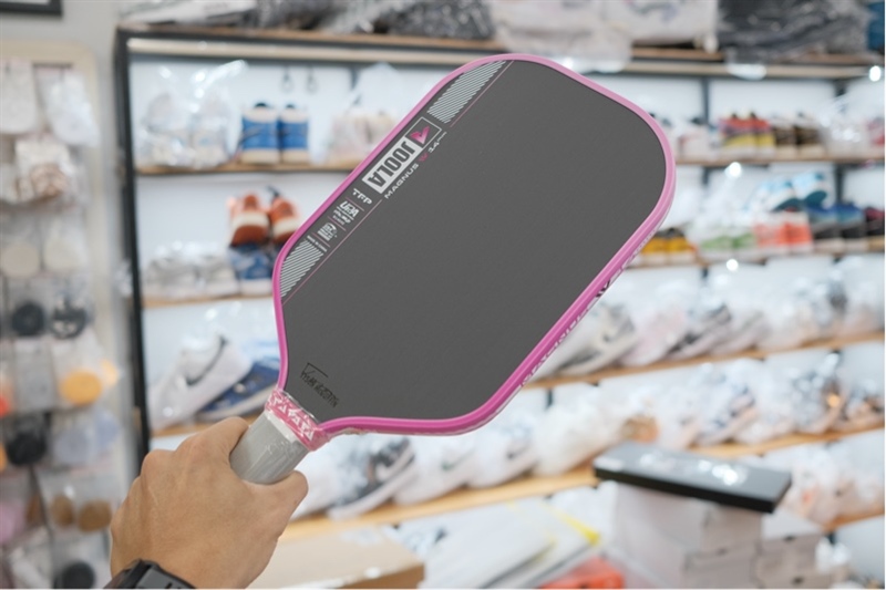 Vợt Pickleball Joola Magnus Pro 4 14mm Asia Vợt Pickleball Joola Magnus Pro 4 14mm Asia