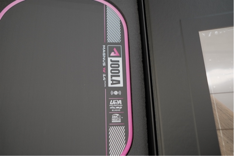 Vợt Pickleball Joola Magnus Pro 4 14mm Asia Vợt Pickleball Joola Magnus Pro 4 14mm Asia