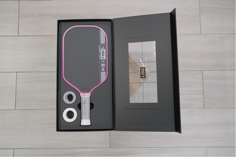 Vợt Pickleball Joola Magnus Pro 4 14mm Asia