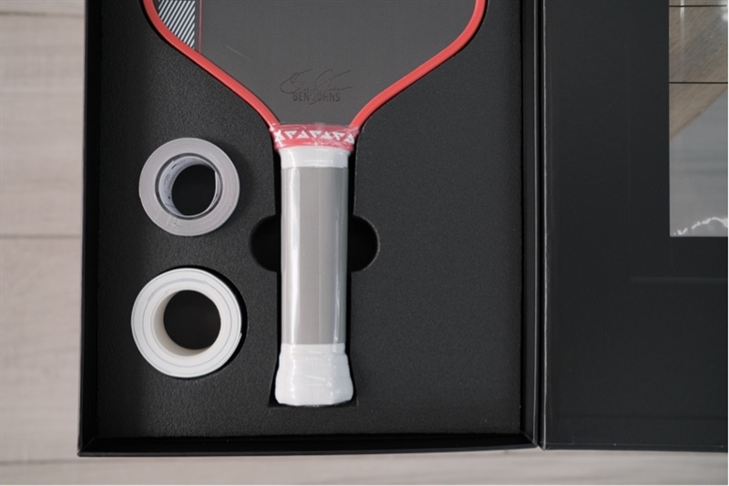 Vợt Pickleball Joola Perseus Pro 4 Limited 14mm Asia Vợt Pickleball Joola Perseus Pro 4 Limited 14mm Asia