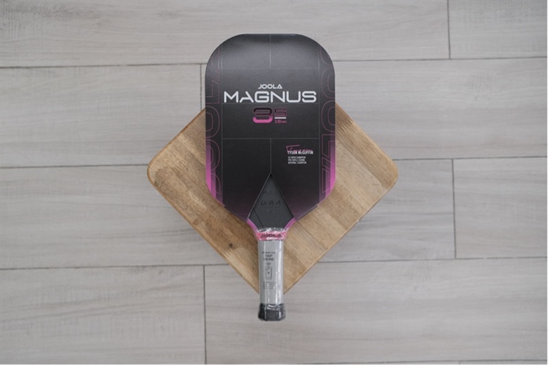 Vợt Pickleball JOOLA TYSON MCGUFFIN MAGNUS 3S 16MM