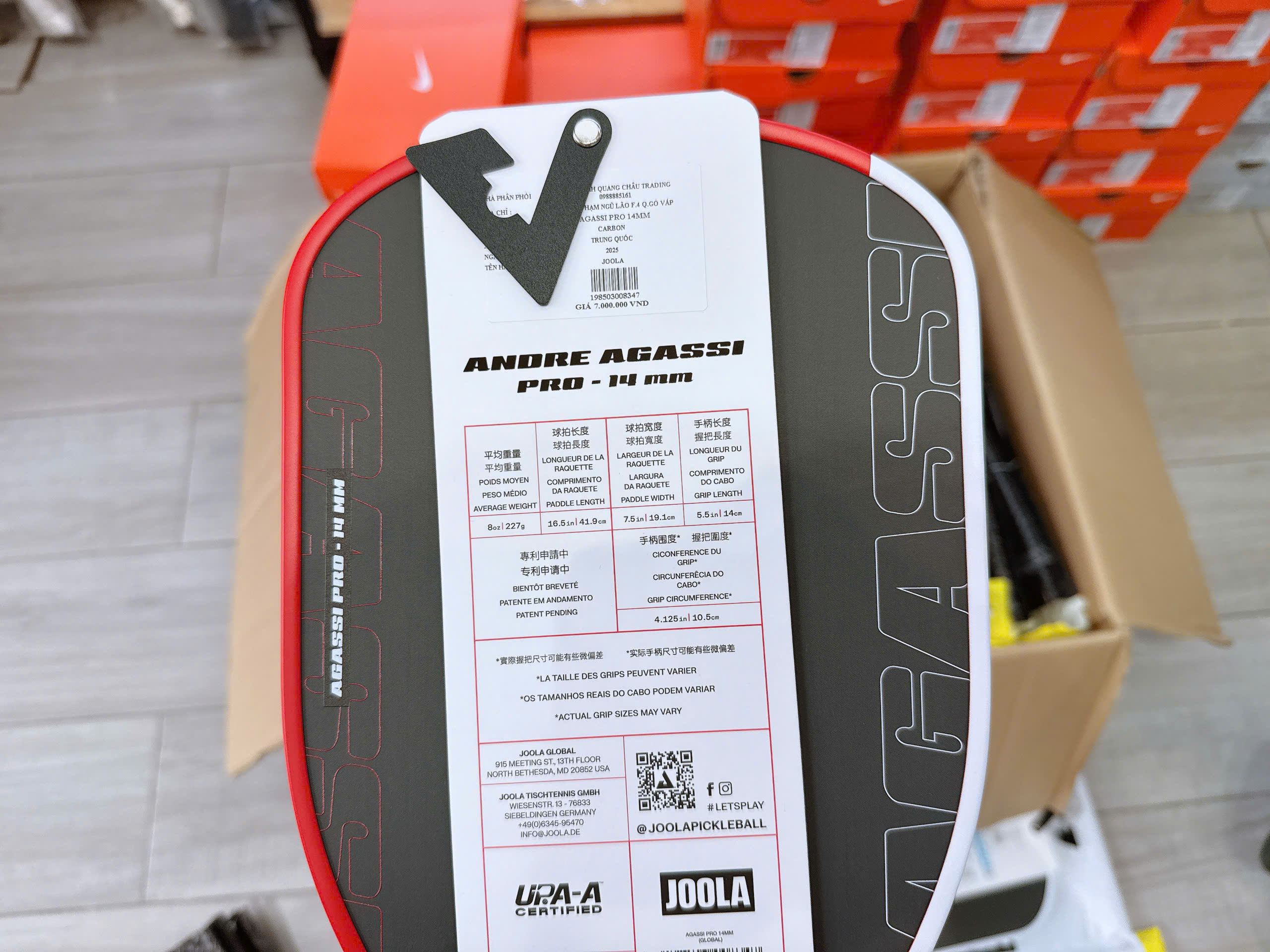 z7190731924117 398455951b3ce8a238ac71329e7c12a4