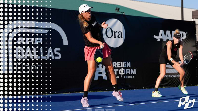 Flat or Spin Lets Talk Drops in