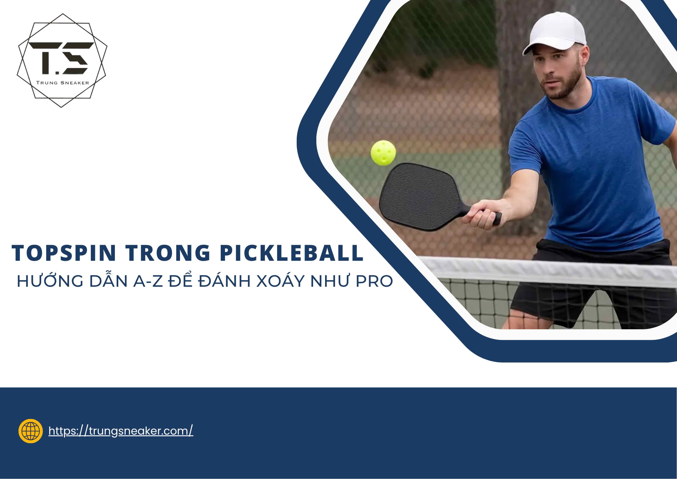 Tong Hop Cac Thuat Ngu