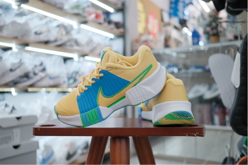 kiotviet_01c94fbf516171ff19a358e653c0b1f7 kiotviet_01c94fbf516171ff19a358e653c0b1f7