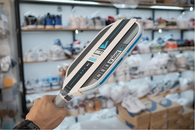 kiotviet_01cedf6786761c325f8fb66cc467602a