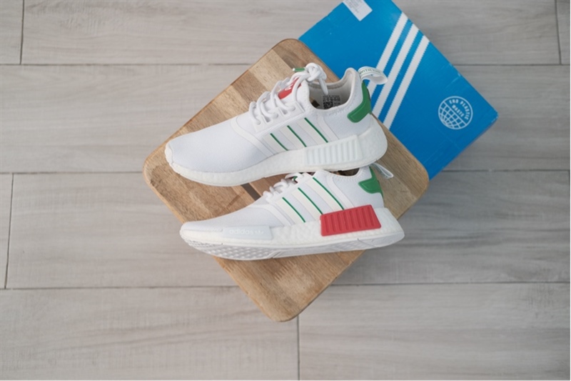 kiotviet_031671dbfeca444923aa7873fb9df4a3