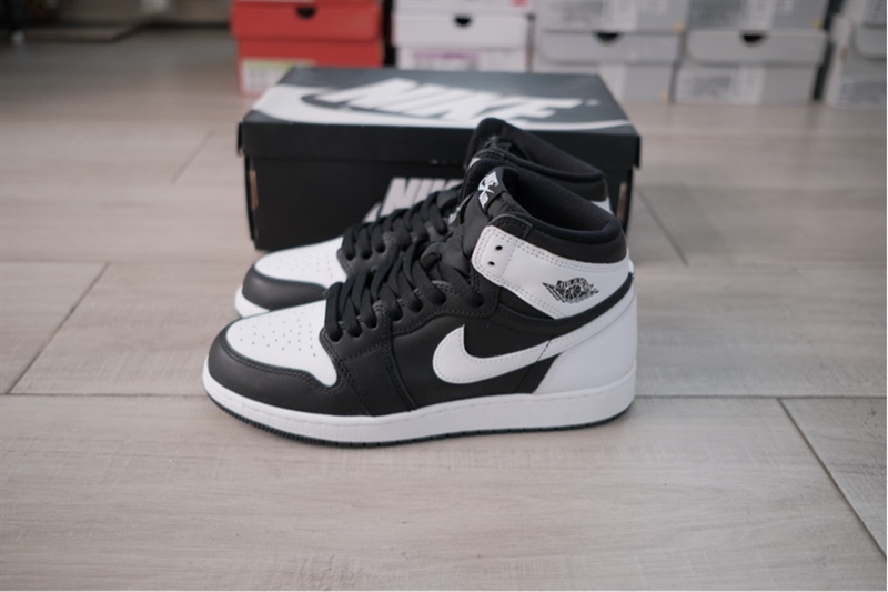 kiotviet_033209e69ae99ea11fee7aaa5c3c670e