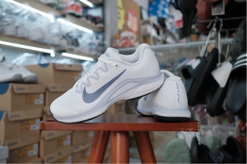 kiotviet_068fbb9c59541b657efdca256e29e5ad