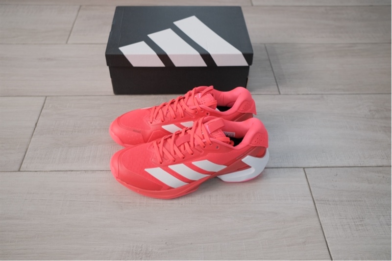 kiotviet_06b698072b1155dbf0de770408767fbf