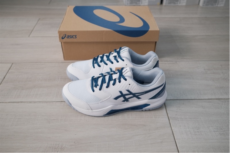 kiotviet_07b72cc249d63aa6ec5f8570d4d2a2c6 kiotviet_07b72cc249d63aa6ec5f8570d4d2a2c6