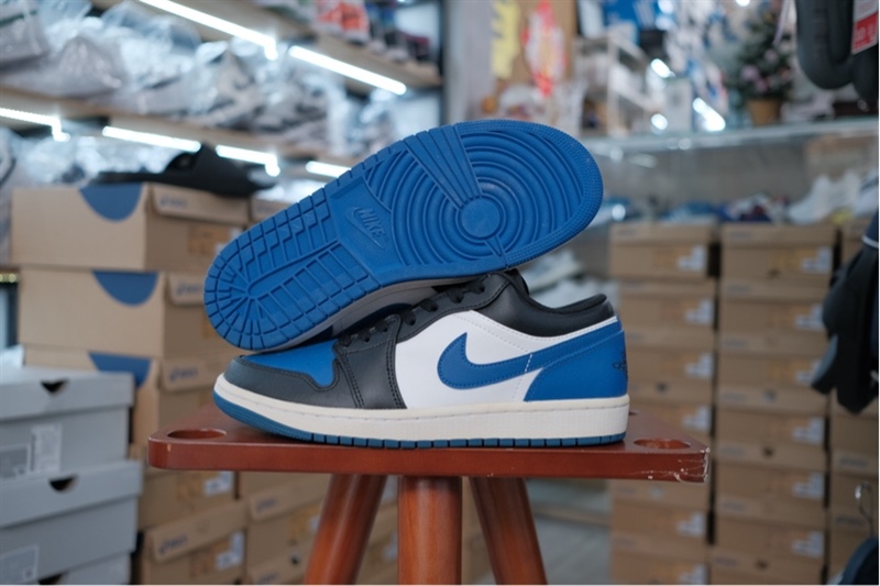 kiotviet_0cd9127095f3d3e1a6c6629c210b2d3f