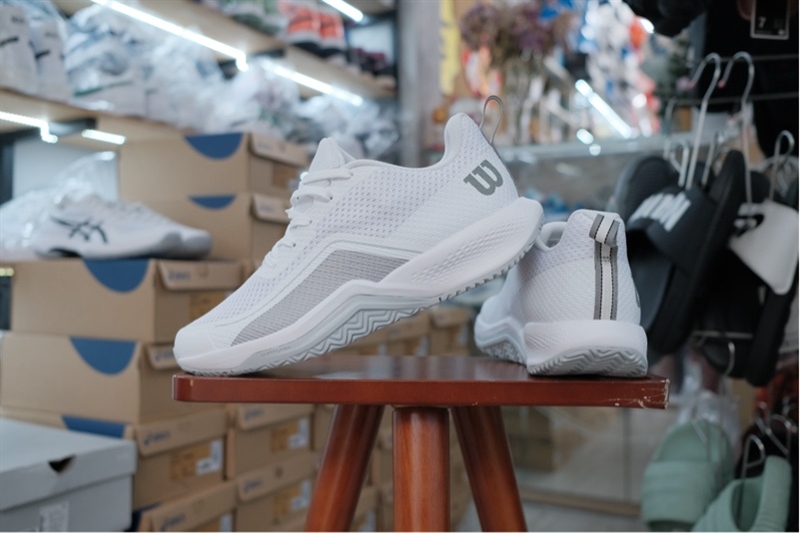 kiotviet_0d58f490a1f502bc0c060343fa4850d2