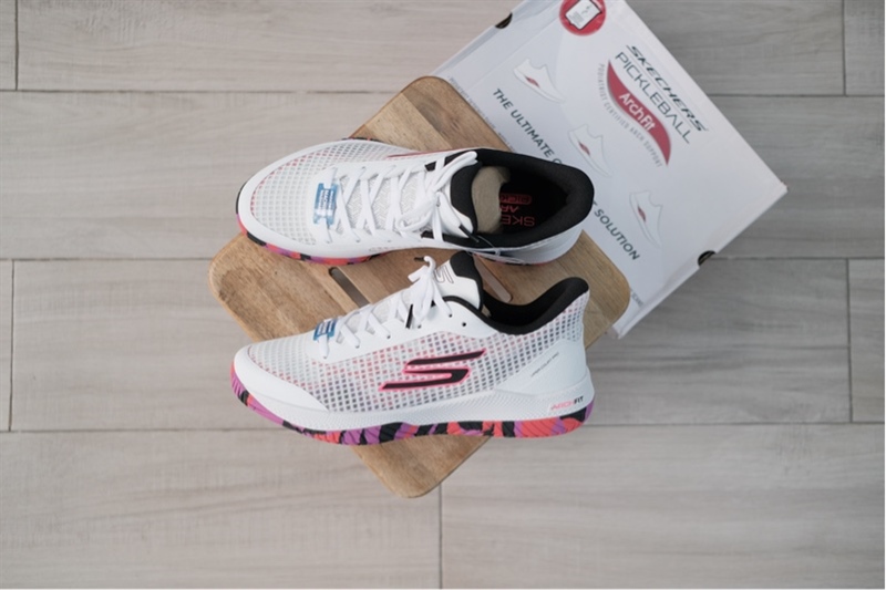 kiotviet_0e3fb1375781c76522f48b0b3a6f60e9