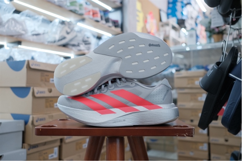 kiotviet_0e594a85e7c87b458d9ddd140526339a kiotviet_0e594a85e7c87b458d9ddd140526339a