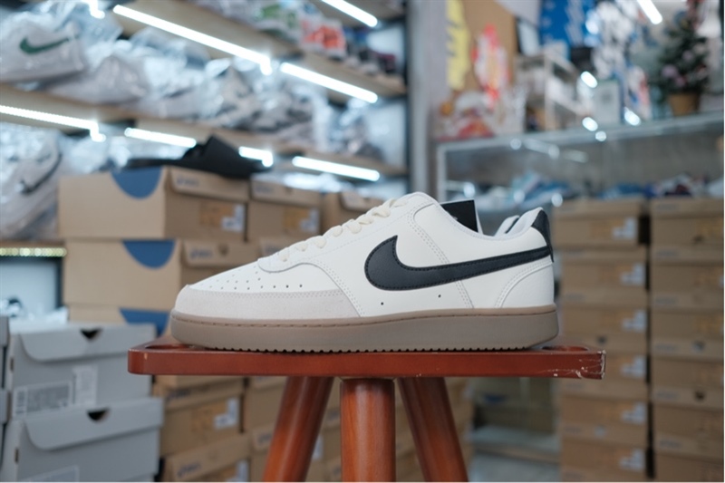 kiotviet_0f3db0ea89db2ccc603a4e4849aed1fd