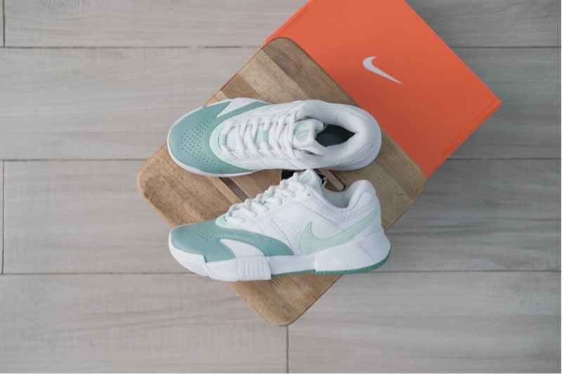 kiotviet_10c1806a3ad8a7cb2c3d907915121e32