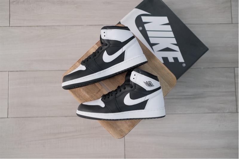 kiotviet_129fcfd8a753eae4c3e1cfdd182de230