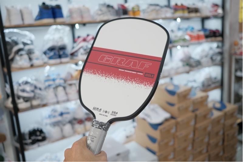 kiotviet_1399ef691e0831398201fdbf38b9370c kiotviet_1399ef691e0831398201fdbf38b9370c