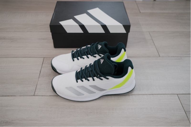 kiotviet_152092c6a46aa0bb9bbb2bf493a4a844