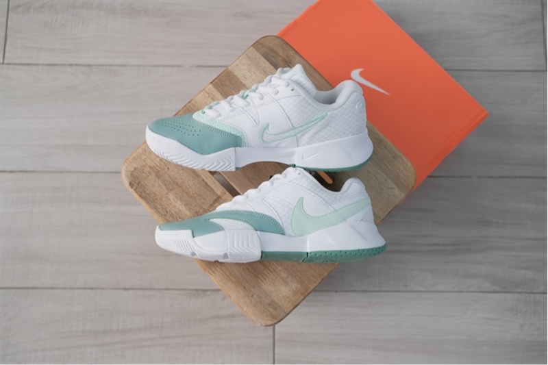 kiotviet_160c9384642cc374d3ca09144b1fa998