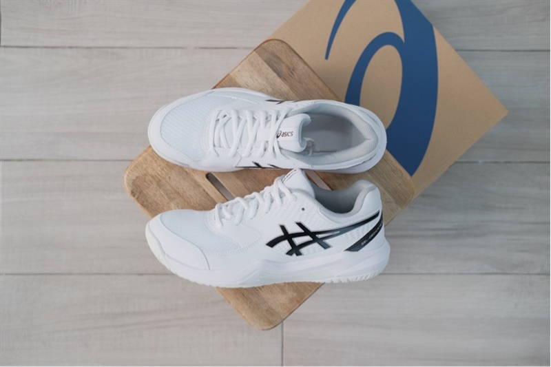 kiotviet_1756c1d693f21dd8eeb2bd3b4d258ef2 kiotviet_1756c1d693f21dd8eeb2bd3b4d258ef2