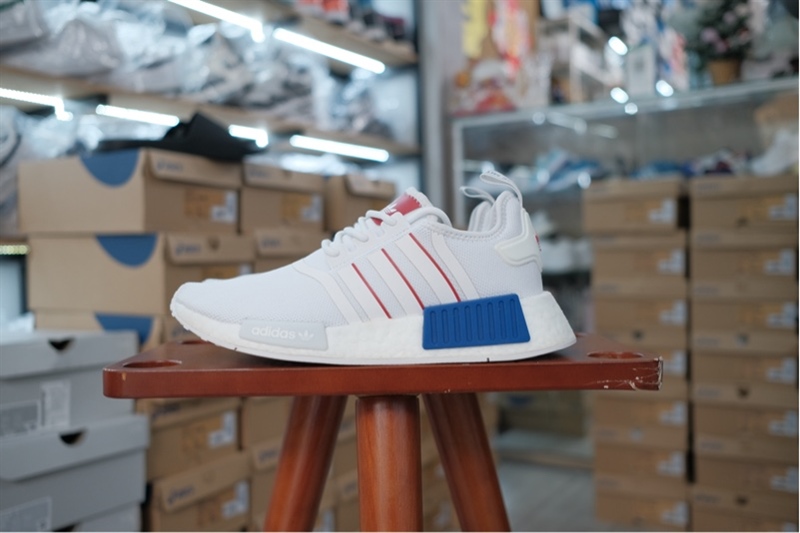 kiotviet_185f837ed17b2ee51f705f448c7e3161