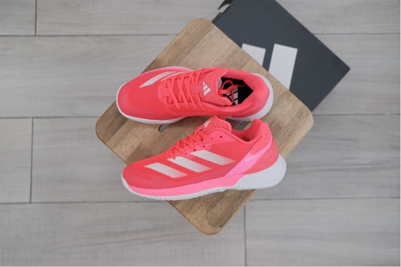 kiotviet_1943bcb1a0dcc14d90b855fe5ba9c96d kiotviet_1943bcb1a0dcc14d90b855fe5ba9c96d