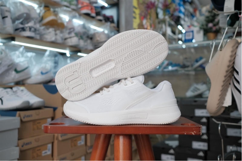 kiotviet_1a79221b4c011c6d2772704da0e2d7f3