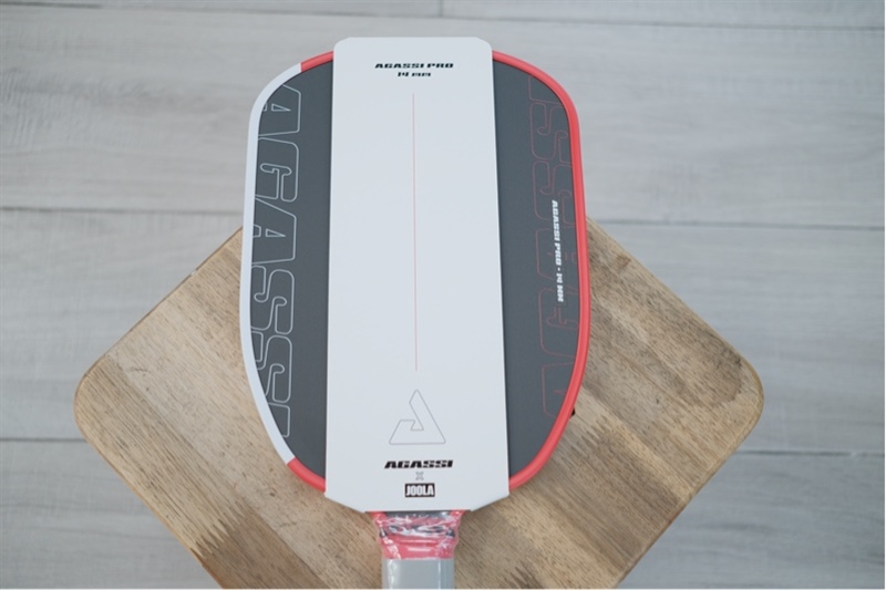 kiotviet_1f8f41896eddc3621de4c4dde5ca5d41