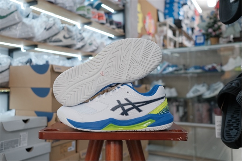 kiotviet_1fd00bd3f06fa8a751a91251562e27c7 kiotviet_1fd00bd3f06fa8a751a91251562e27c7