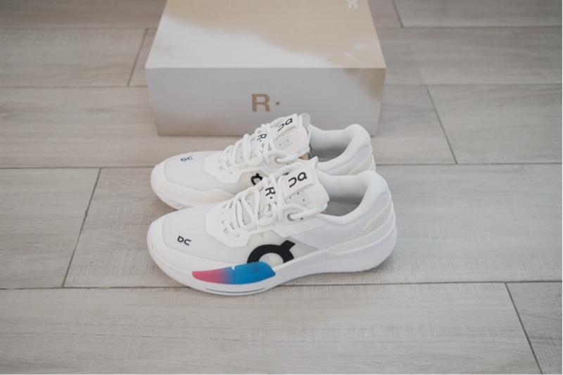 kiotviet_207e06adeddc5f45f5f9a58d49af1350