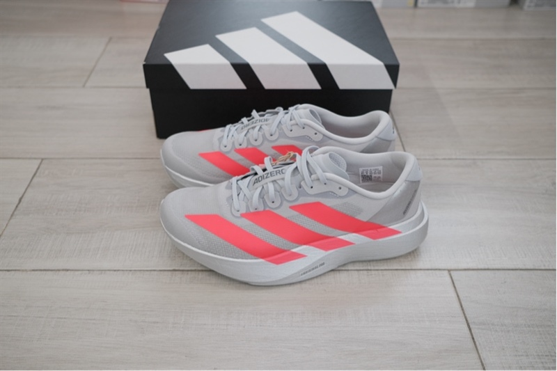 kiotviet_216455c9bb08e47db6fd8539a46bc256 kiotviet_216455c9bb08e47db6fd8539a46bc256