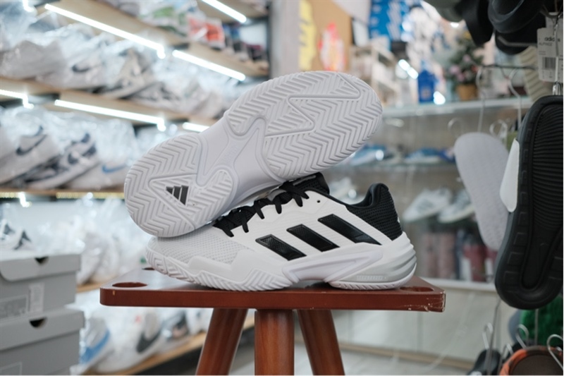 kiotviet_21c052df912891bab9fd5995b4a21f8c