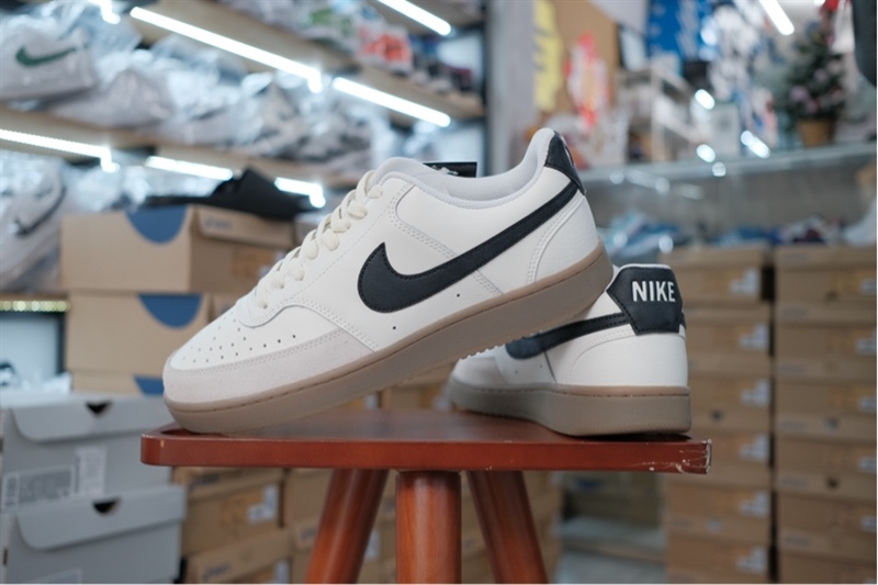 kiotviet_22328e064fc49c5decf725ce65cd8937