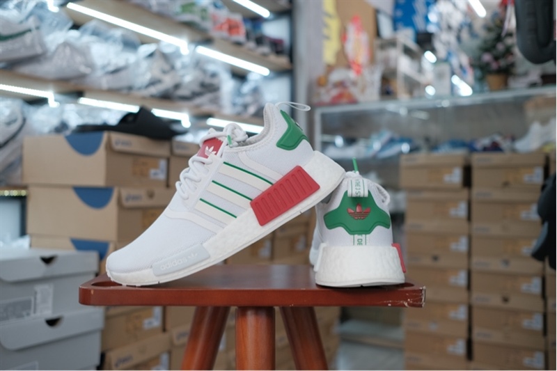 kiotviet_233d70135731a405ec807347b3d3fffa