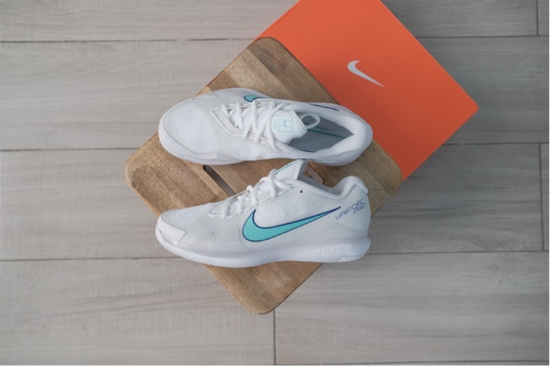 kiotviet_246f78ac9da4b4705018b99de4fb79da